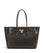 Michael Kors Hamilton Moderne Large Tote bag chocolate