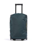 Patagonia Black Hole 40 Torba podróżna na kółkach tidal teal