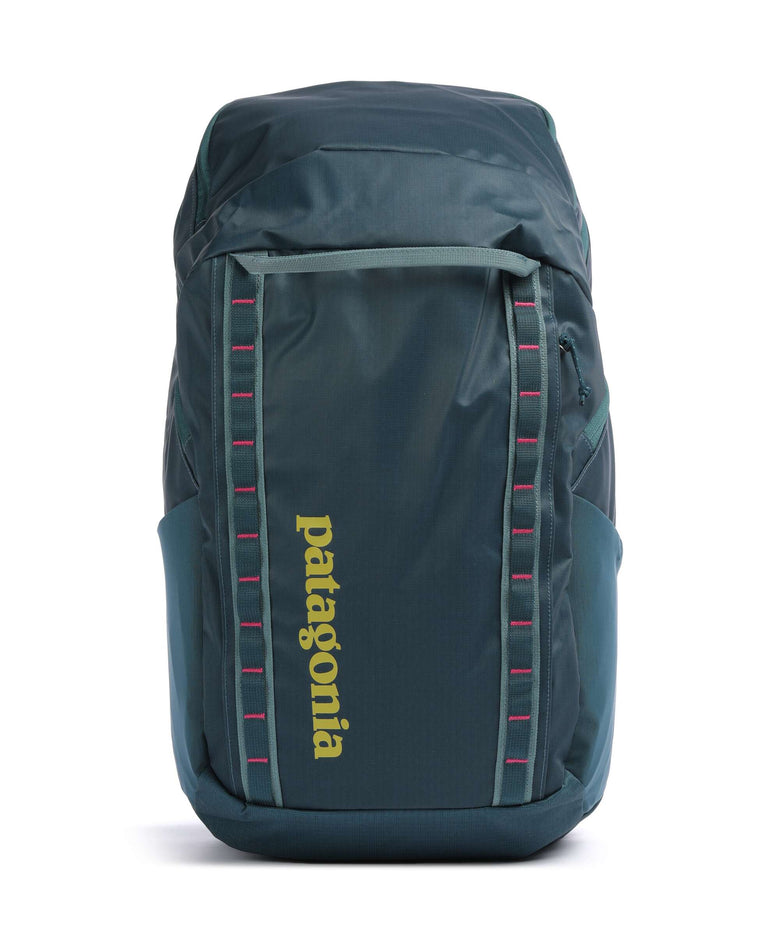 Patagonia Black Hole 32 Backpack tidal teal