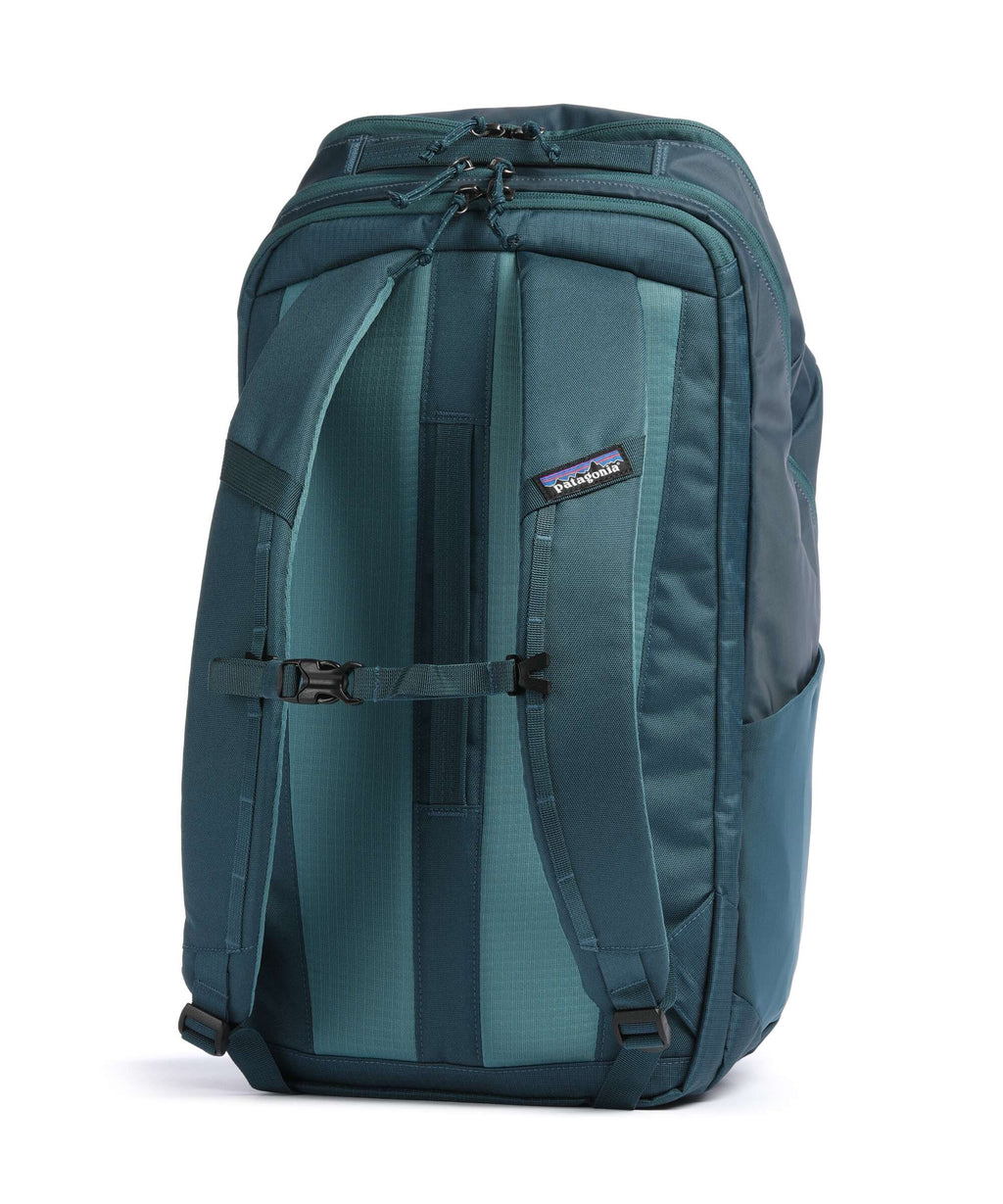 Patagonia Black Hole 32 Backpack tidal teal