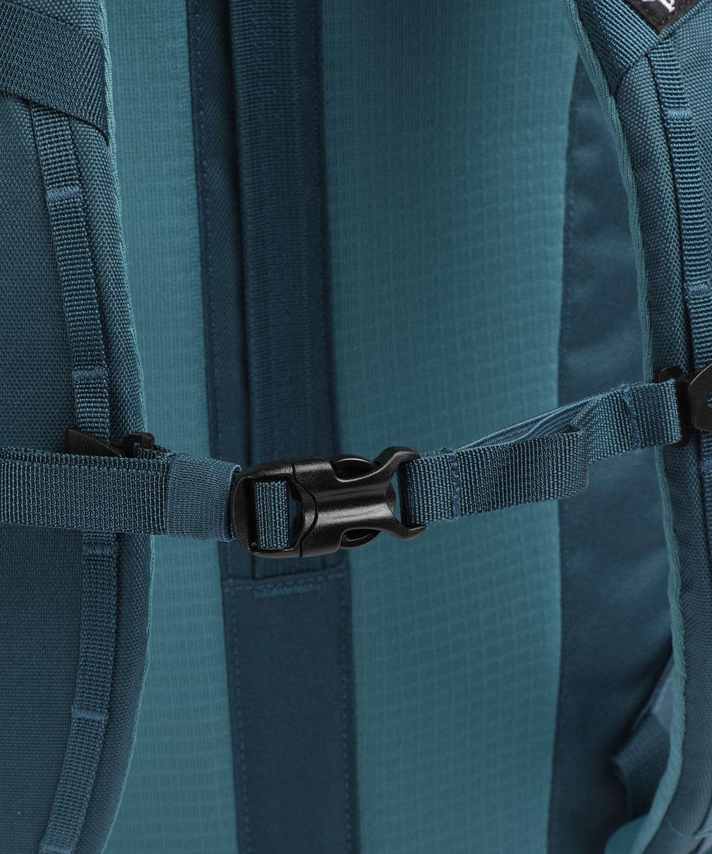 Patagonia Black Hole 32 Backpack tidal teal