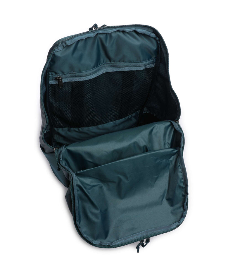 Patagonia Black Hole 32 Backpack tidal teal