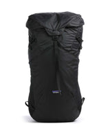 Patagonia Terravia 28 L Plecak turystyczny black