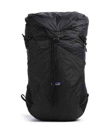 Patagonia Terravia 28 M Plecak black