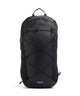 Patagonia Terravia 22 L Plecak black