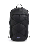 Patagonia Terravia 22 M Plecak black