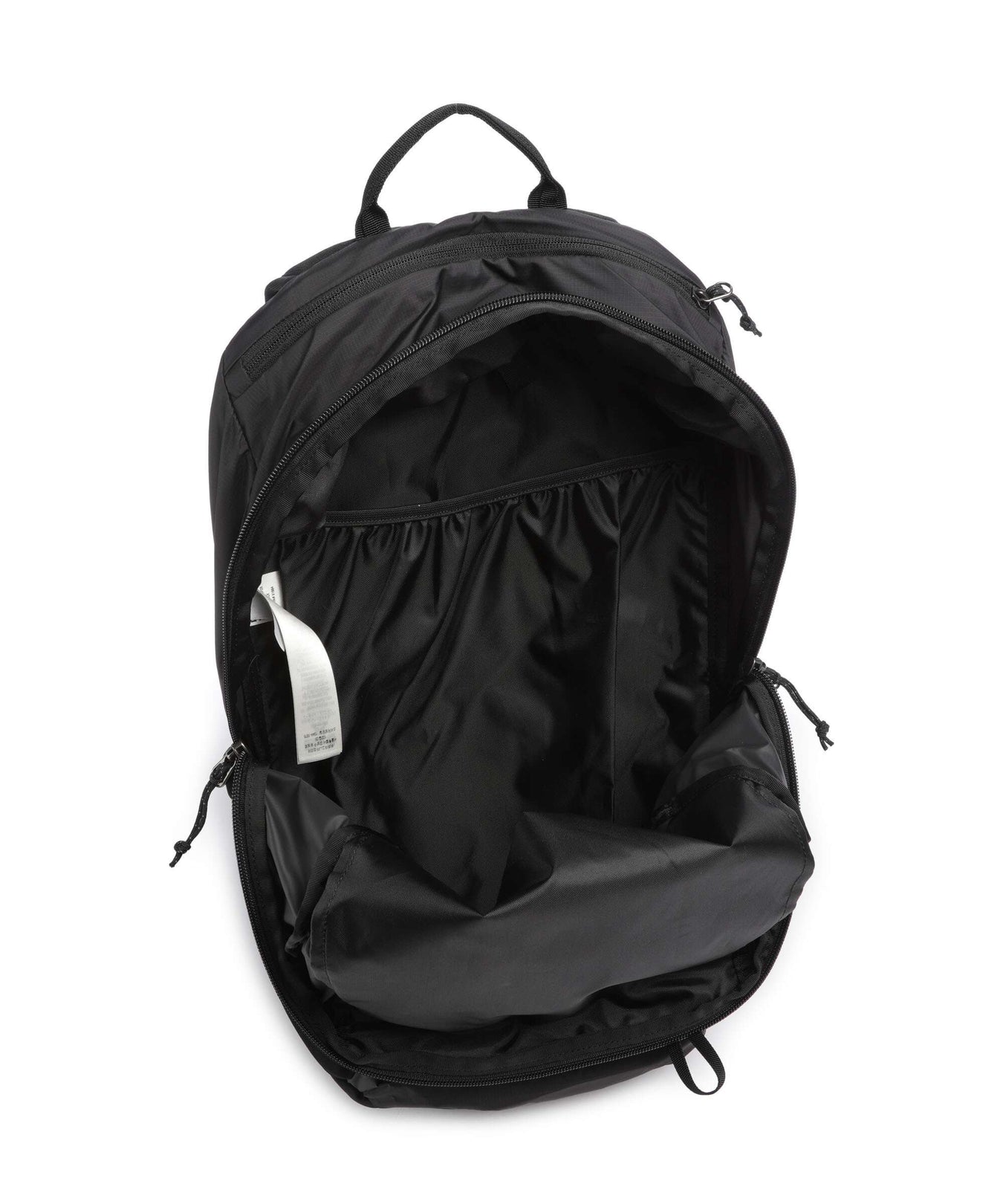 Patagonia Terravia 22 M Backpack black