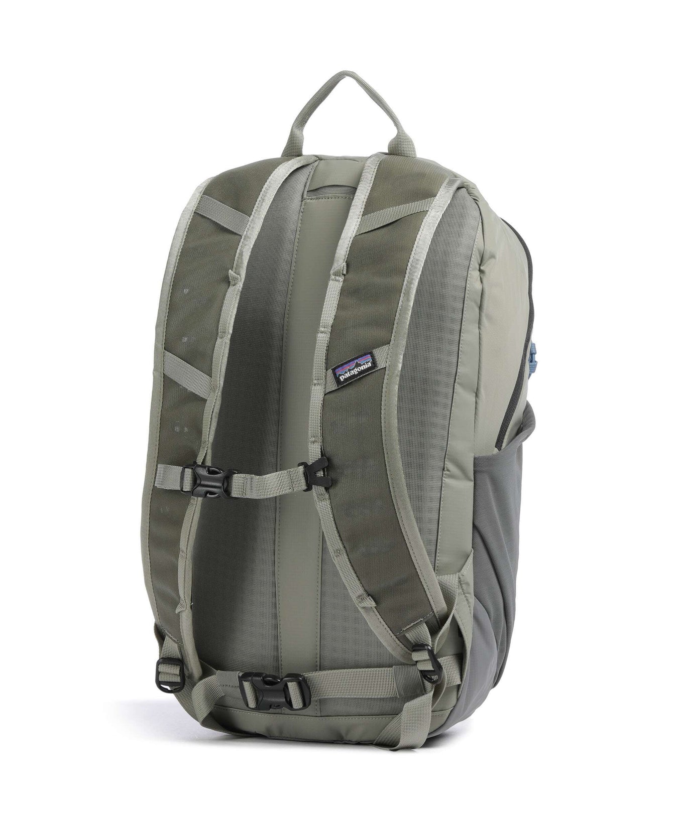 Patagonia Terravia 14 S Backpack river rock green