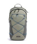 Patagonia Terravia 14 M Backpack river rock green