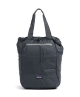 Patagonia Terravia Plecak-torba smolder blue