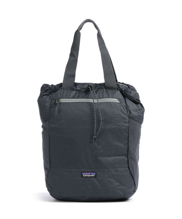 Patagonia Terravia Plecak-torba smolder blue