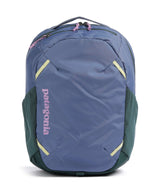Patagonia Atom 24 Plecak current blue