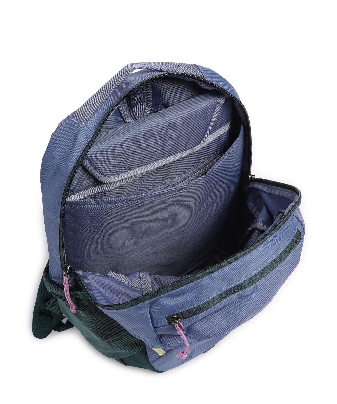 Patagonia Atom 24 Backpack current blue