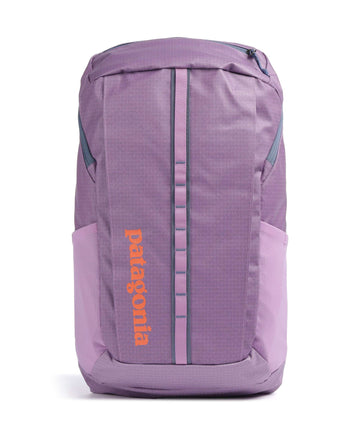 Patagonia Black Hole 25 Plecak brisk purple