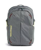 Patagonia Refugio 26 Plecak noble grey