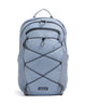 Patagonia Terravia 22 S Plecak barnacle blue
