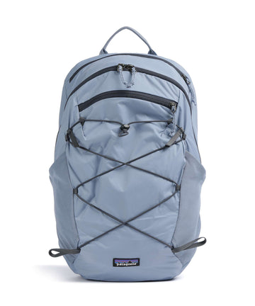 Patagonia Terravia 22 L Plecak barnacle blue