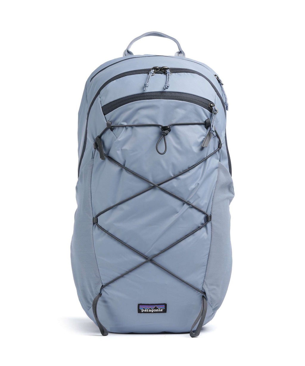 Patagonia Terravia 22 M Backpack barnacle blue