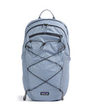 Patagonia Terravia 22 M Plecak barnacle blue