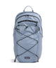 Patagonia Terravia 22 M Plecak barnacle blue