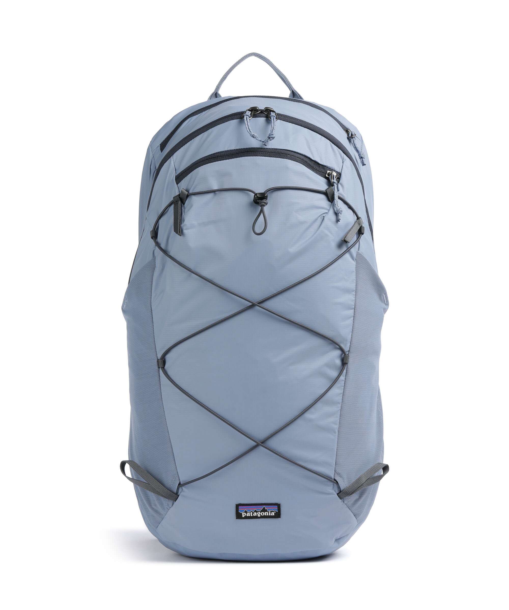 Patagonia Terravia 22 L Backpack barnacle blue