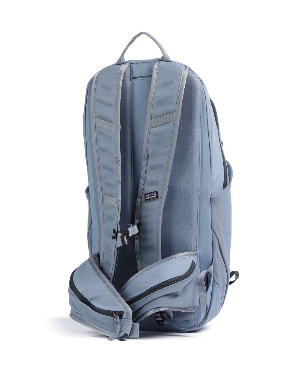 Patagonia Terravia 22 L Backpack barnacle blue