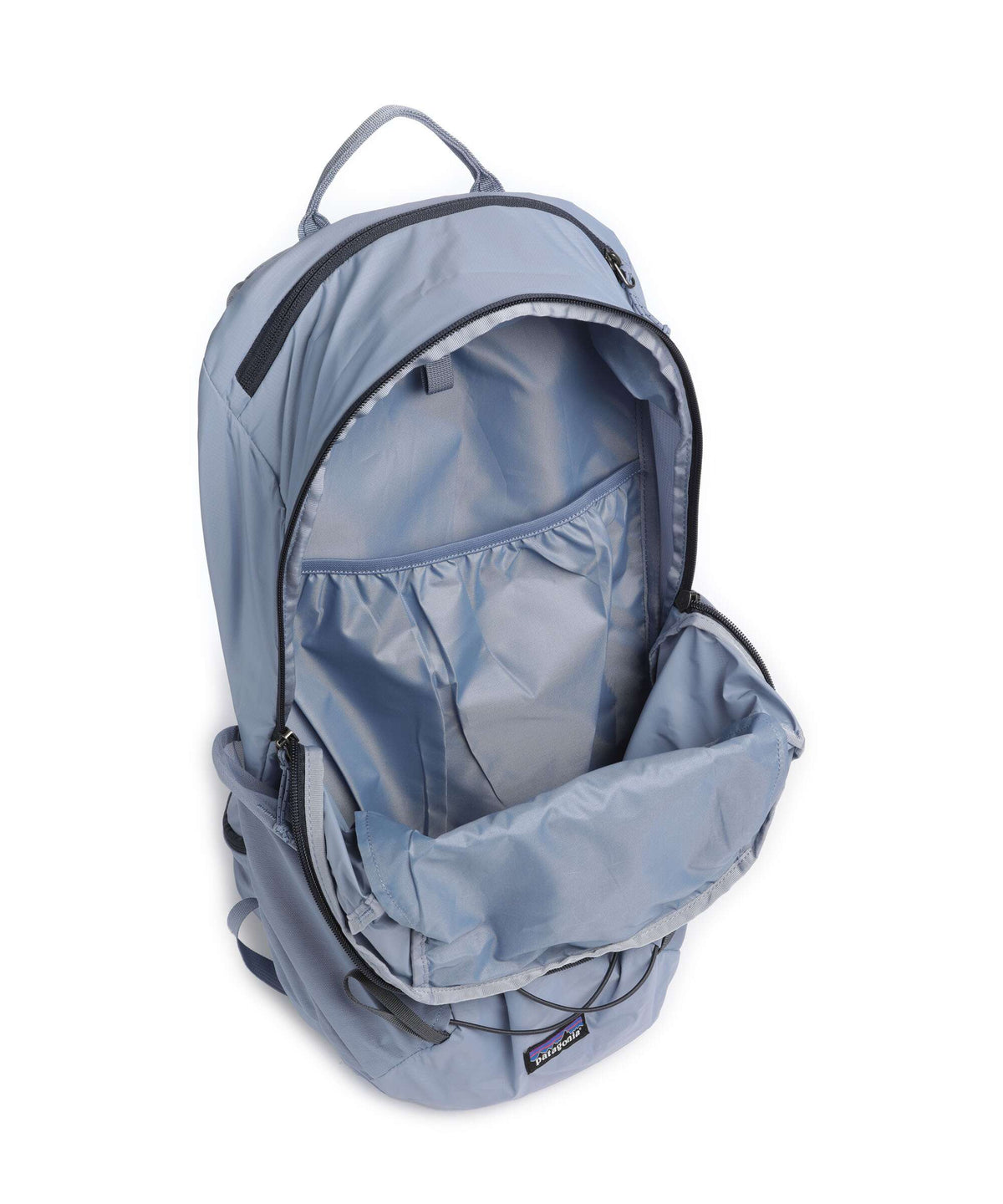 Patagonia Terravia 22 L Backpack barnacle blue