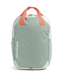 Patagonia Atom 20 Plecak lichen green
