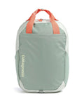 Patagonia Atom 20 Backpack lichen green