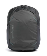 Patagonia Atom 24 Plecak smolder blue
