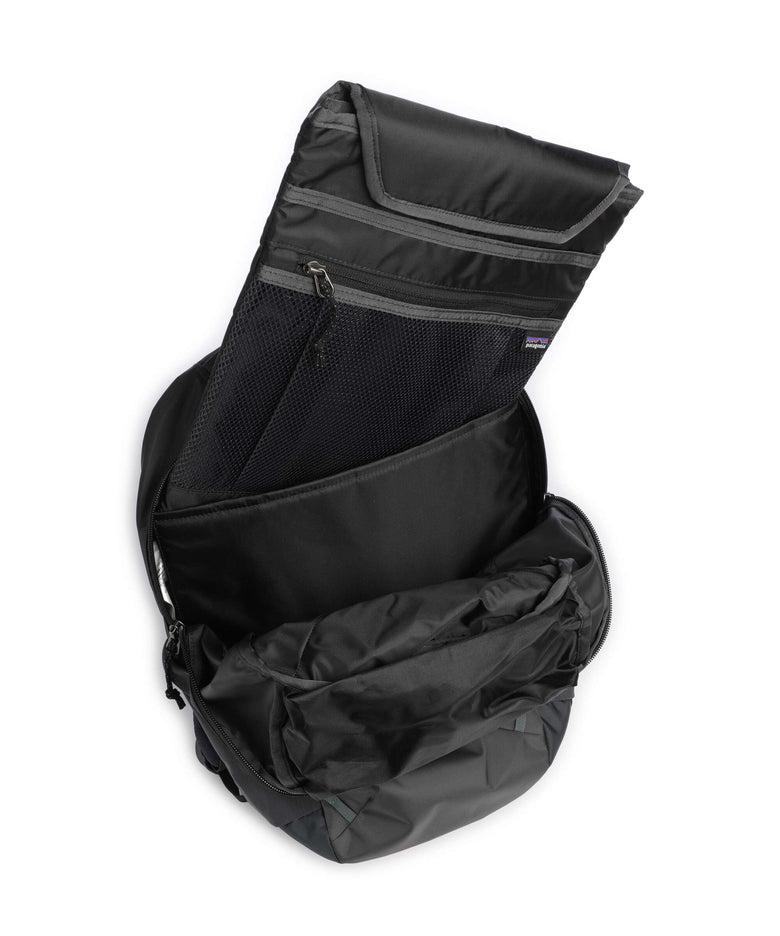 Patagonia Atom 24 Backpack smolder blue