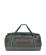 Patagonia Black Hole 100 Torba podróżna noble grey