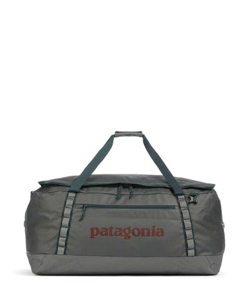 Patagonia Black Hole 100 Torba podróżna noble grey