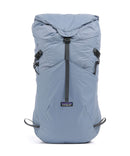 Patagonia Terravia 28 M Plecak barnacle blue