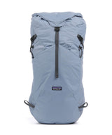 Patagonia Terravia 28 L Plecak turystyczny barnacle blue