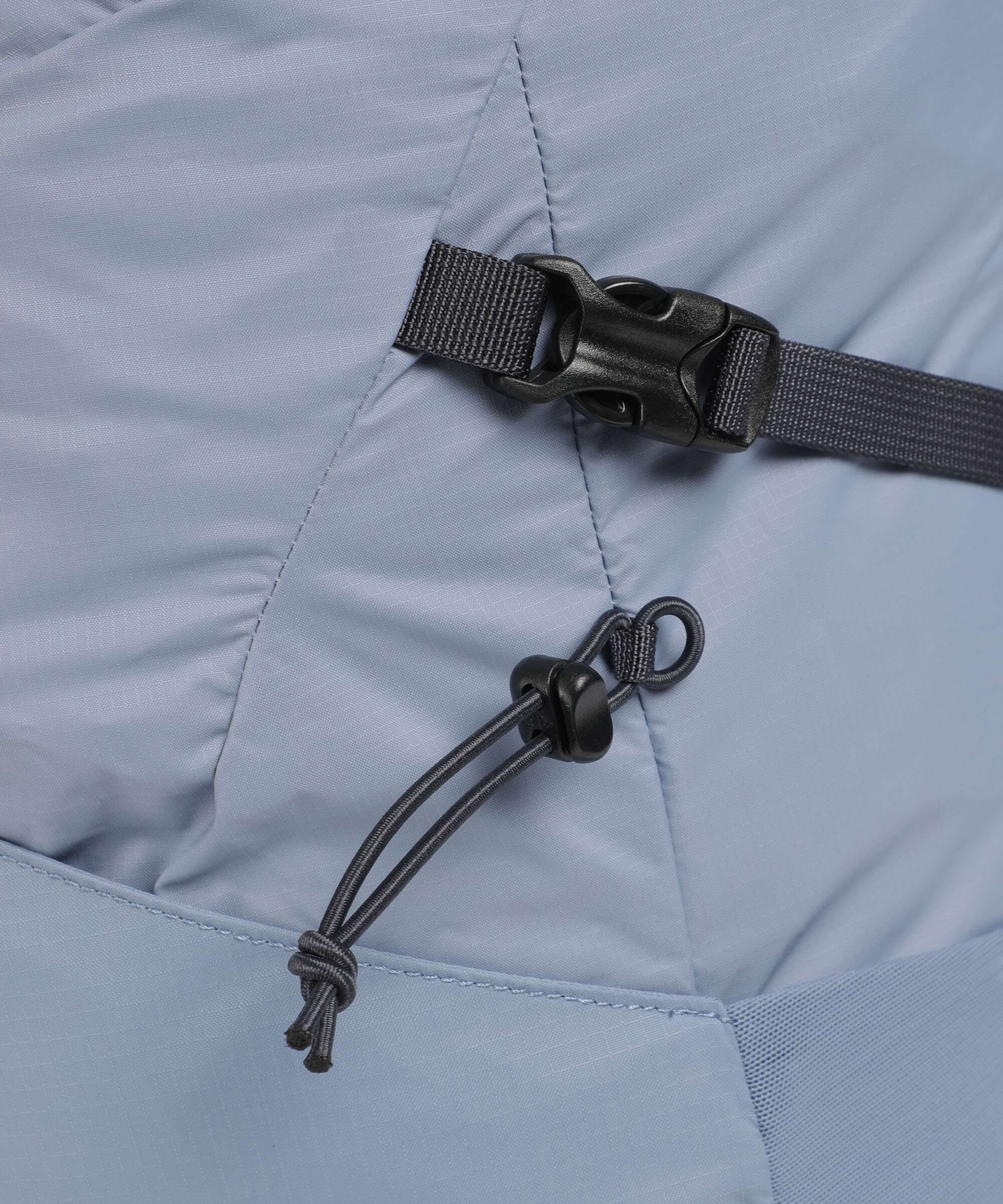 Patagonia Terravia 28 L Hiking backpack barnacle blue