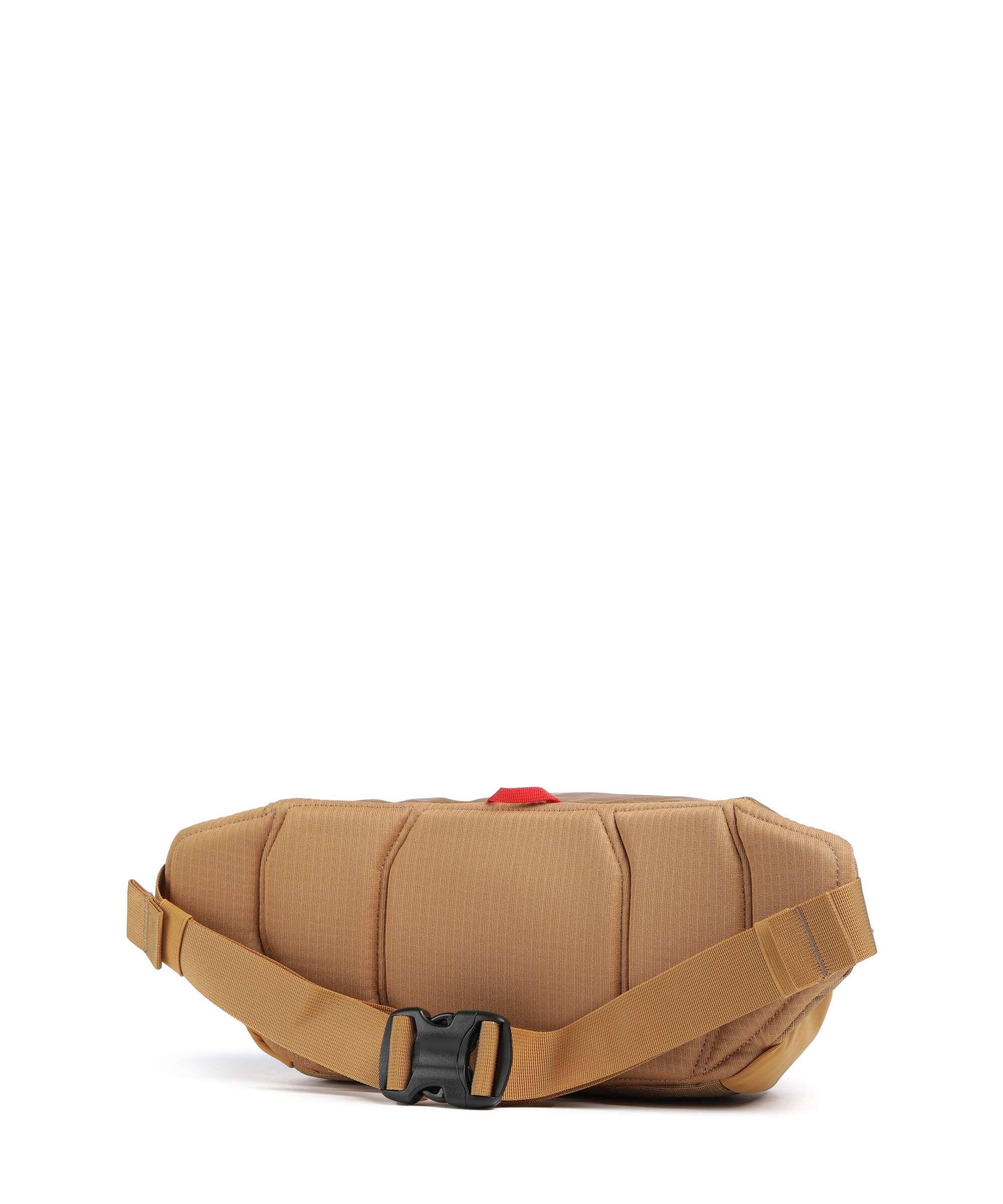 Patagonia Black Hole 5 Belt bag talon gold