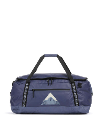 Patagonia Black Hole 70 Torba podróżna current blue