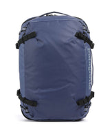 Patagonia Black Hole MLC Plecak podróżny current blue