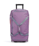 Patagonia Black Hole 70 Torba podróżna na kółkach brisk purple