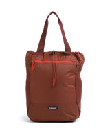 Patagonia Terravia Plecak-torba dried vanilla