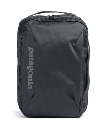 Patagonia Black Hole MCL Micro Plecak podróżny smolder blue
