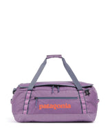 Patagonia Black Hole 55 Torba podróżna brisk purple