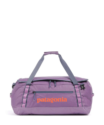 Patagonia Black Hole 55 Torba podróżna brisk purple