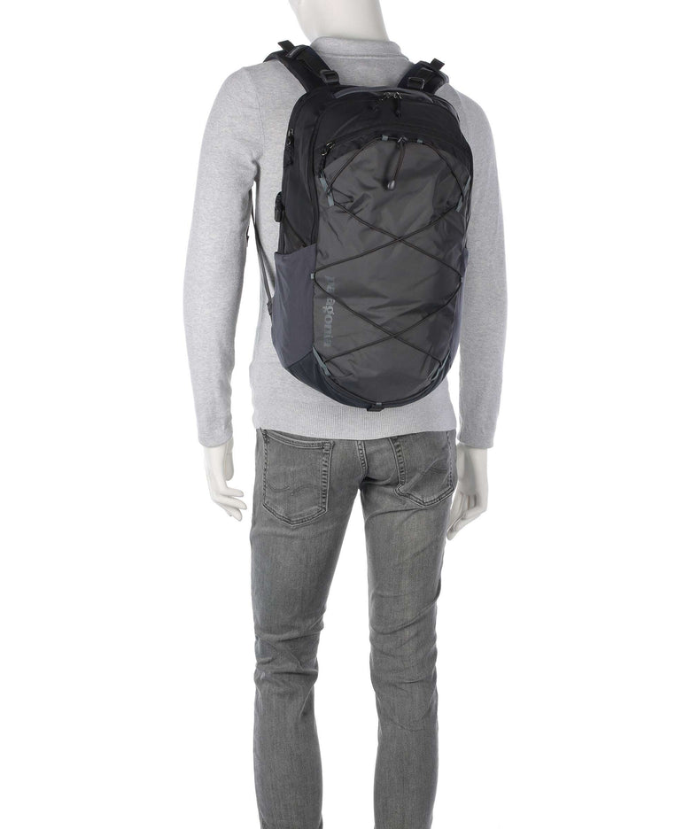Patagonia Refugio 30 Backpack current blue
