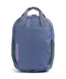 Patagonia Atom 20 Plecak current blue