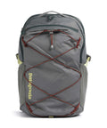 Patagonia Refugio 30 Backpack noble grey