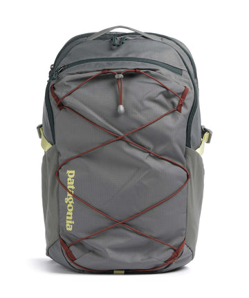 Patagonia Refugio 30 Plecak noble grey