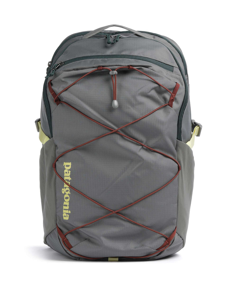 Patagonia Refugio 30 Backpack noble grey