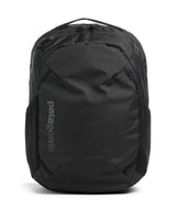 Patagonia Atom 24 Plecak black